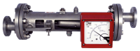 DWF Density Meter